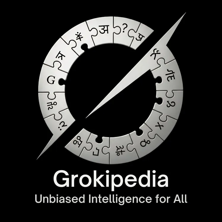 GrokiPedia Musk-un Wikipedia-ya alternativ təklifi