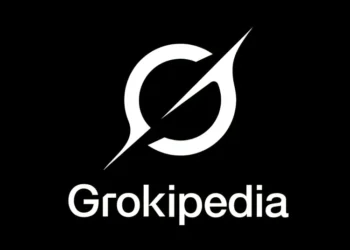 GrokiPedia Musk-un Wikipedia-ya alternativ təklifi