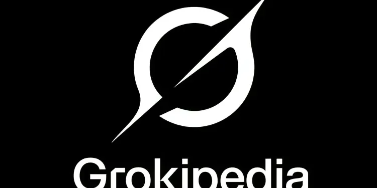 GrokiPedia Musk-un Wikipedia-ya alternativ təklifi