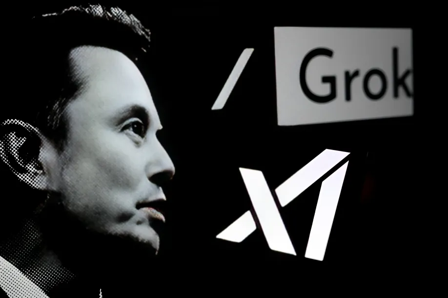 GrokiPedia Musk-un Wikipedia-ya alternativ təklifi