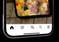 Instagram, Reels və Mesajlaşmanı Mərkəzə Çəkir