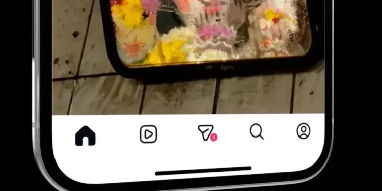Instagram, Reels və Mesajlaşmanı Mərkəzə Çəkir
