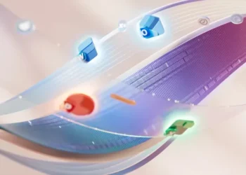 Microsoft 365 Premium vs ChatGPT Plus Hansı Daha Yaxşıdır