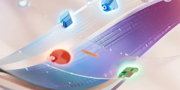 Microsoft 365 Premium vs ChatGPT Plus Hansı Daha Yaxşıdır