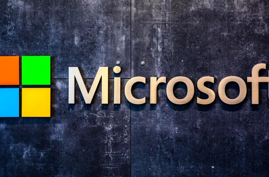 Microsoft Security Store Kiber Təhlükəsizliyin Yeni Əsas Mərkəzi
