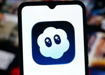 OpenAI Sora Android üçün AI video platforması