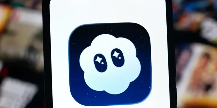 OpenAI Sora Android üçün AI video platforması