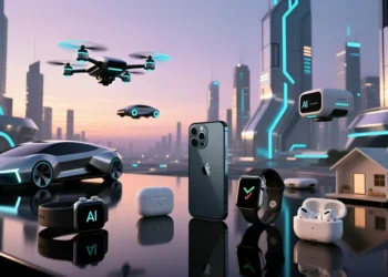 Qısa və aydın şəkildə Texnologiya nə deməkdir