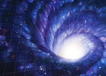 GW190521: Qravitasiya Fizikasında Yeni Dövrün Başlanğıc