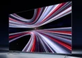 Redmi TV X 2026 Televizoru Mini LED ilə Yeni Səviyyə