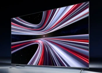 Redmi TV X 2026 Televizoru Mini LED ilə Yeni Səviyyə