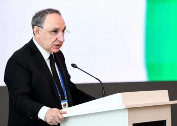 Rusiyada azərbaycanlılara qarşı zorakılıq faktları araşdırılır