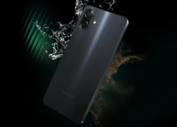 Samsung Galaxy M07 xüsusiyyətləri və qiyməti