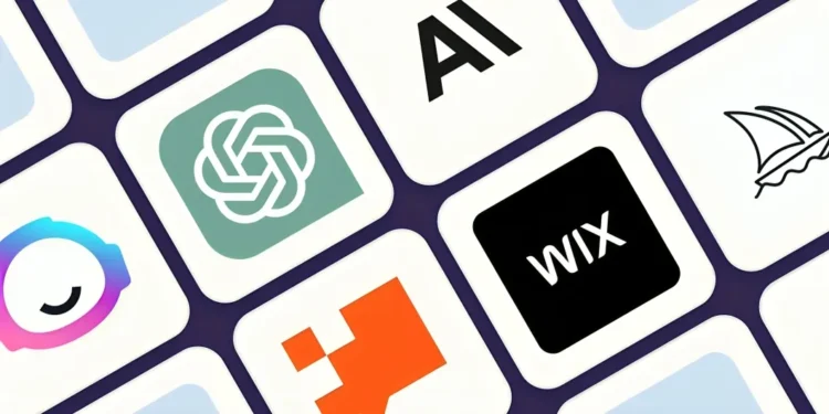 Startaplar AI Mühəndislərini Cəlb Etmək Üçün Yarışır