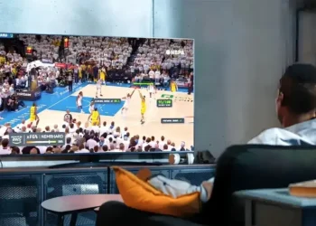 Süni İntellektlə NBA Oyunu Daha Dərin Anlaşıla Biləcək