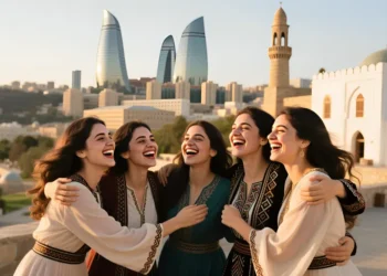 Şəkil Yaradan Süni İntellekt Ən Yaxşı 15 şəkil Alətləri