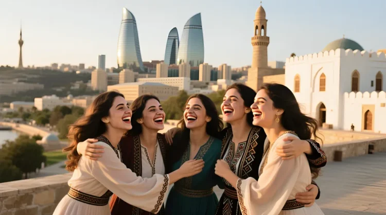 Şəkil Yaradan Süni İntellekt Ən Yaxşı 15 şəkil Alətləri