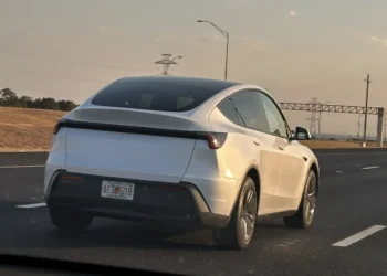 Tesla Model Y İqtisadi Versiyanın Həyəcanverici Detalları