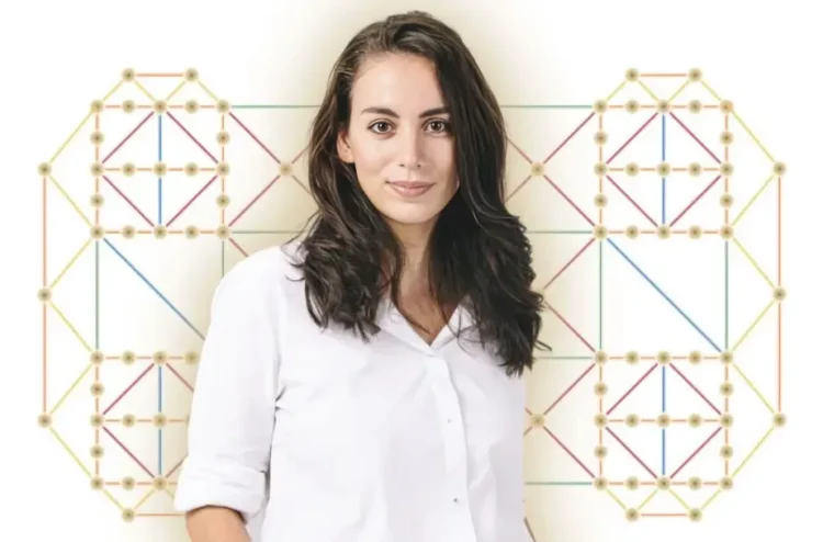 Tinker AI ilə Süni İntellekti Hər Kəs İstifadə Edə Biləcək