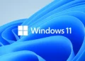 Windows 11 25H2 Yeniləməsi İstifadəçilərin Qarşılaşdığı Problemlər