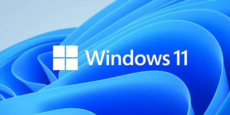 Windows 11 25H2 Yeniləməsi İstifadəçilərin Qarşılaşdığı Problemlər
