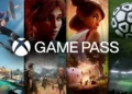 Xbox Game Pass Ultimate İndi 50% Daha Bahalıdır