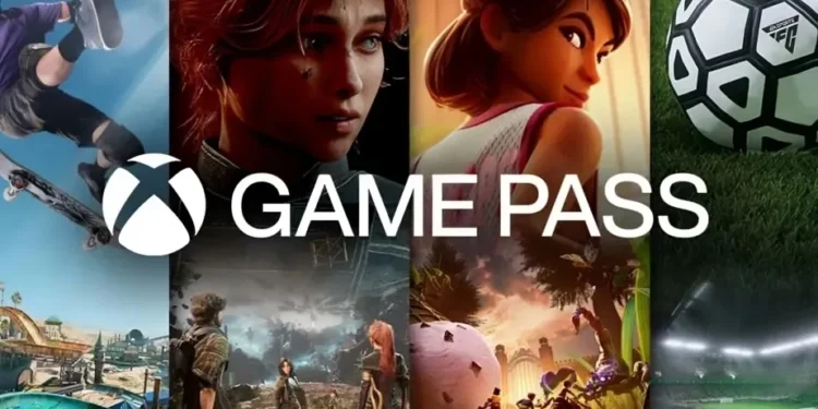 Xbox Game Pass Ultimate İndi 50% Daha Bahalıdır
