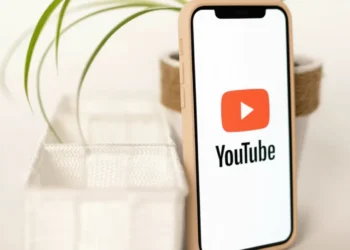 YouTube Mobil Tətbiqində Yeni İnterfeys Dəyişiklikləri Gəldi