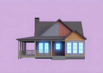 2025 AI Smart Home Vədlər Yerinə Yetirilmədi