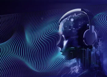 2025-ci İlin Süni İntellekt və Musiqi Sənayesində Böhranı