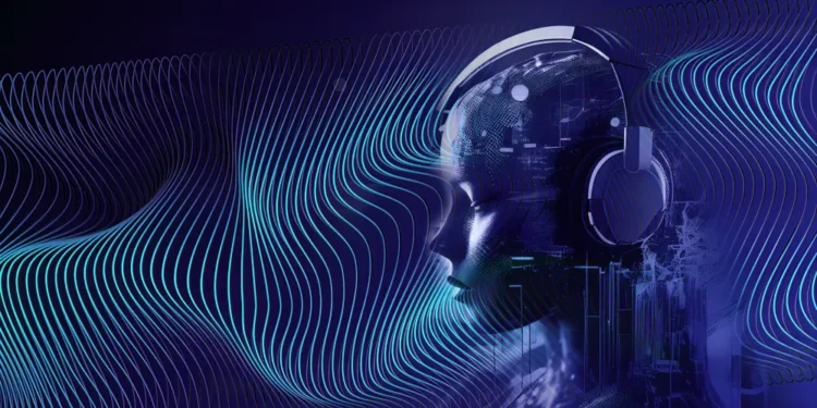 2025-ci İlin Süni İntellekt və Musiqi Sənayesində Böhranı