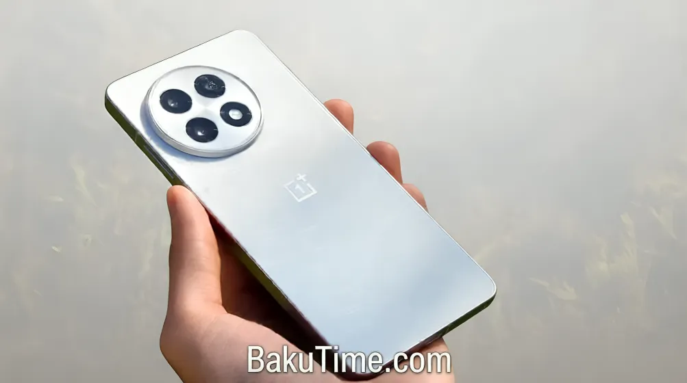 2026-cı ilin ən ucuz Android telefonları - Ən yaxşı 5 seçim