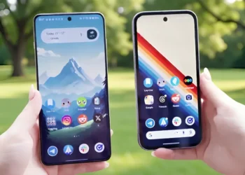 2026-cı ilin ən ucuz Android telefonları - Ən yaxşı 5 seçim