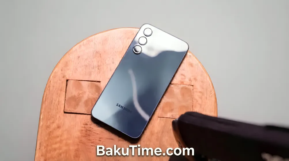 2026-cı ilin ən ucuz Android telefonları - Ən yaxşı 5 seçim