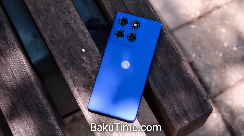 2026-cı ilin ən ucuz Android telefonları - Ən yaxşı 5 seçim