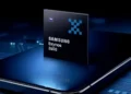 2nm Exynos 2600 Samsung-un Yeni GPU Gücü