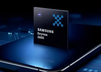 2nm Exynos 2600 Samsung-un Yeni GPU Gücü