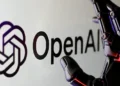 AI Üzrə 2025-in kritik rolu Head of Preparedness OpenAI Nədir