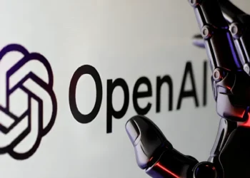 AI Üzrə 2025-in kritik rolu Head of Preparedness OpenAI Nədir