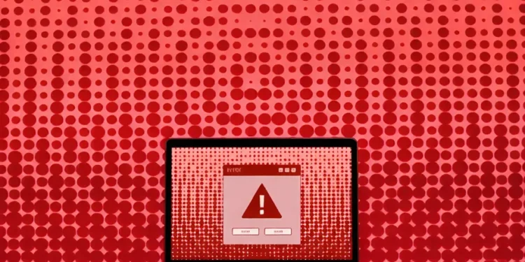 ALPHV BlackCat Təhlükəsizlik Ekspertləri Hücumçuya Çevrildi