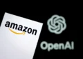 Amazon OpenAI investisiyası 10 milyard dollarlıq risk
