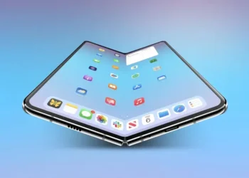 Apple iPhone Fold qiyməti rekord qıracaq! 1800–2500 dollar