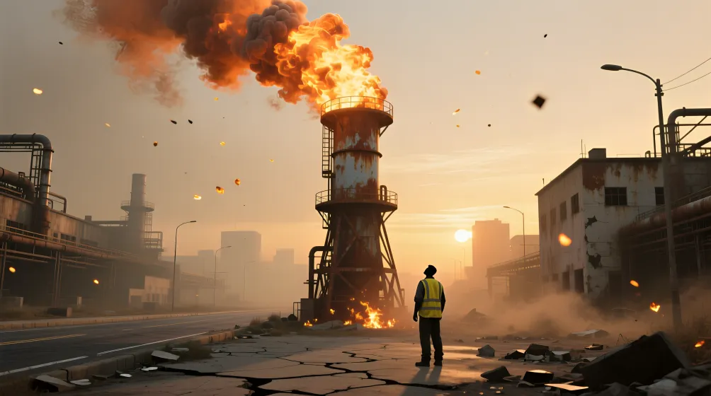 Azərbaycanda qazın elektrikə çevrilməsi niyə vacibdir