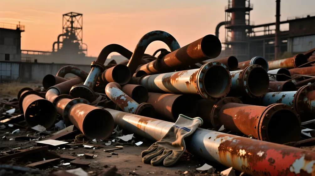 Azərbaycanda qazın elektrikə çevrilməsi niyə vacibdir