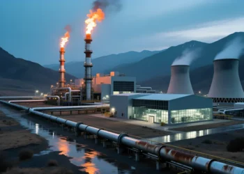 Azərbaycanda qazın elektrikə çevrilməsi niyə vacibdir