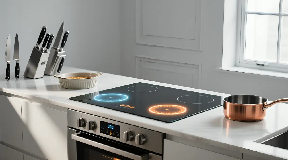 Azərbaycanda qazın elektrikə çevrilməsi niyə vacibdir