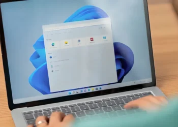BitLocker Windows 11