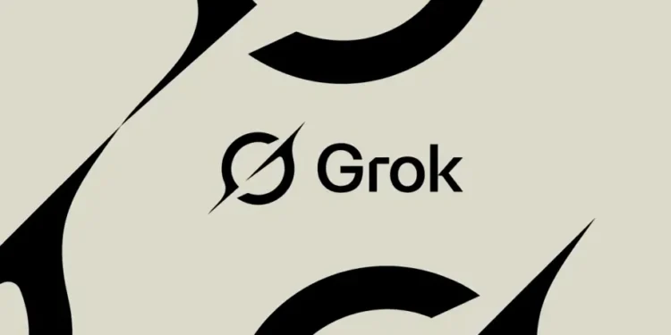 Bondi Beach atışması Grok chatbotunun səhvləri və nəticələri