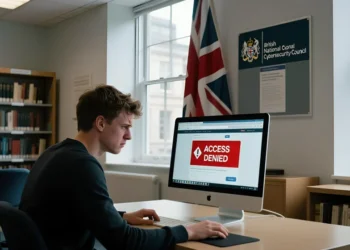 Britaniyanın çılpaq məzmun filtri qərarı nə dəyişir