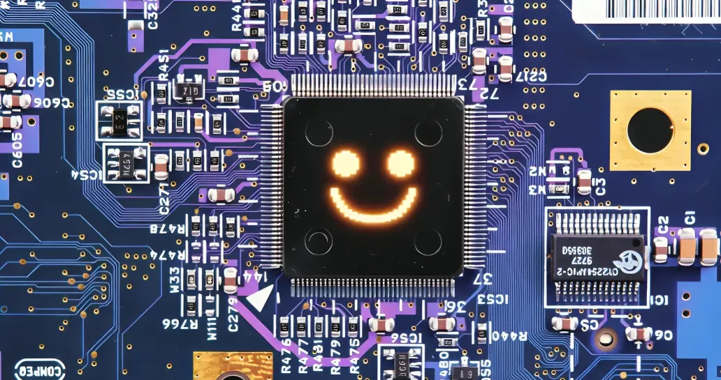 ChatGPT ton idarəsi yeniliyi süni intellekt aləmini dəyişir